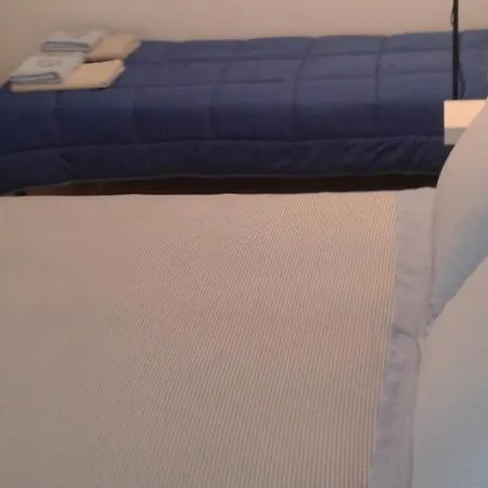 Guest house Millenottibologna Bologna