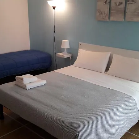 Millenottibologna Guest house Bologna
