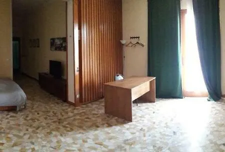 Millenottibologna Guest house Bologna