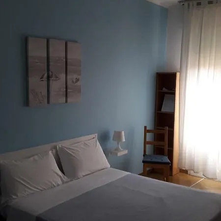 Guest house Millenottibologna *
