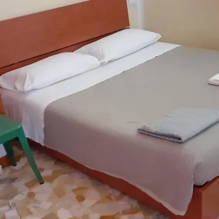 Millenottibologna Guest house Bologna