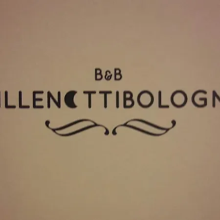 Millenottibologna Affittacamere