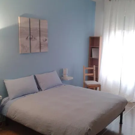 Millenottibologna Guest house Bologna