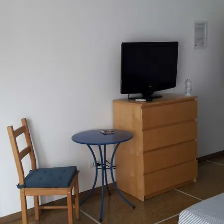 Guest house Millenottibologna