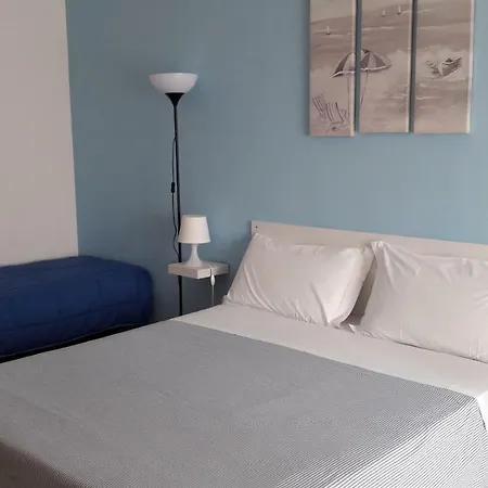 Millenottibologna Guest house Bologna